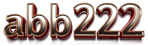 abb222 logo