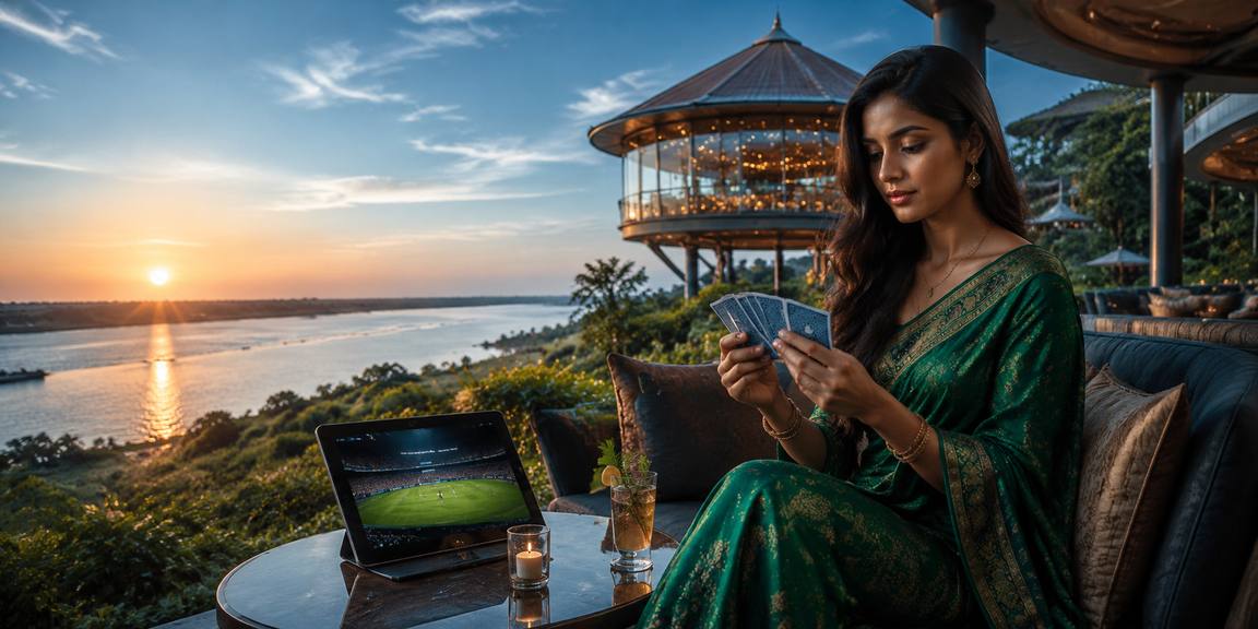 abb222 আমরা কীভাবে আপনার Mobile Legends অভিজ্ঞতা সহজ করি