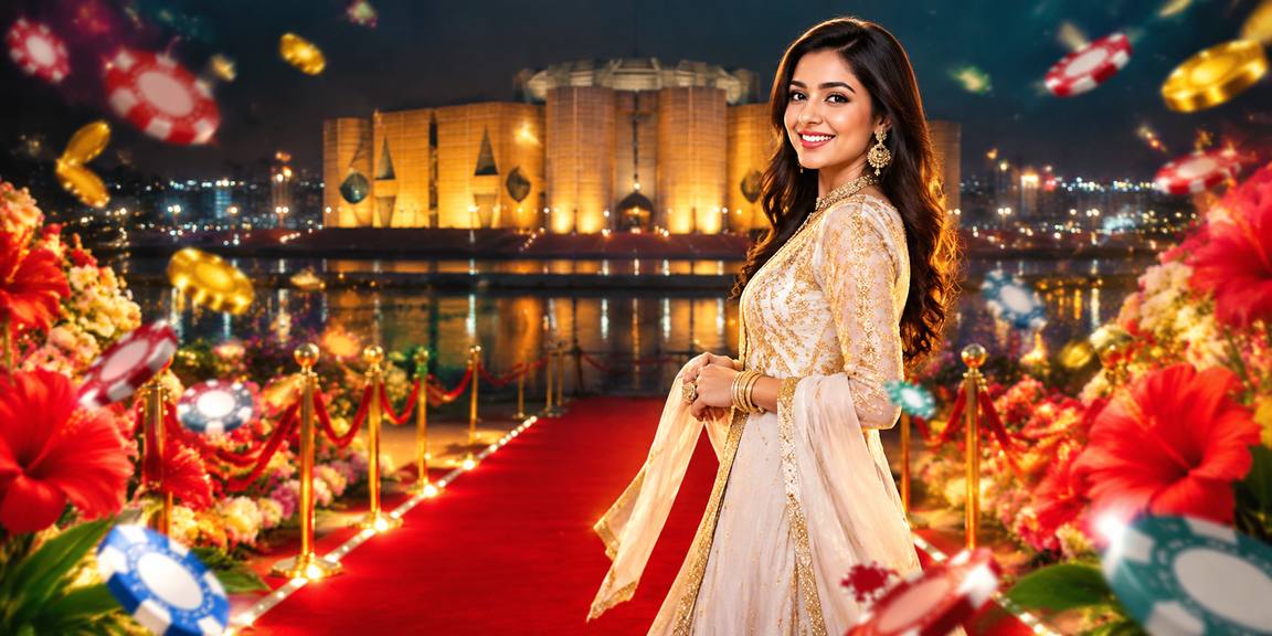 abb222 abb222 নিবন্ধন - মিনিটেই আপনার লবি চালু করুন